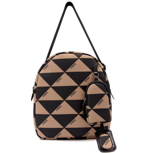 Women's Bag FRNC 3317