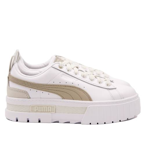 Women's Trainers PUMA Mayze...