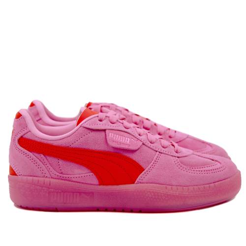 Women's Sneakers PUMA...