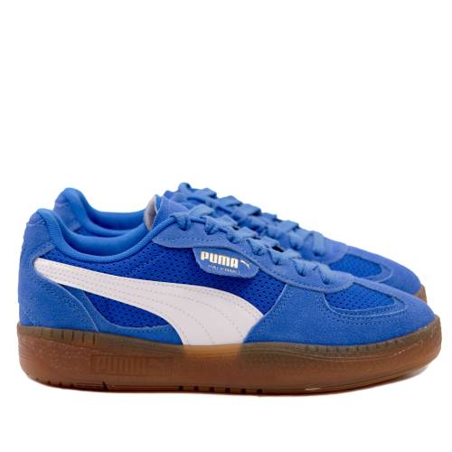 Women's Sneakers PUMA...