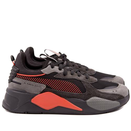 Ανδρικό Αθλητικό PUMA RS-X...