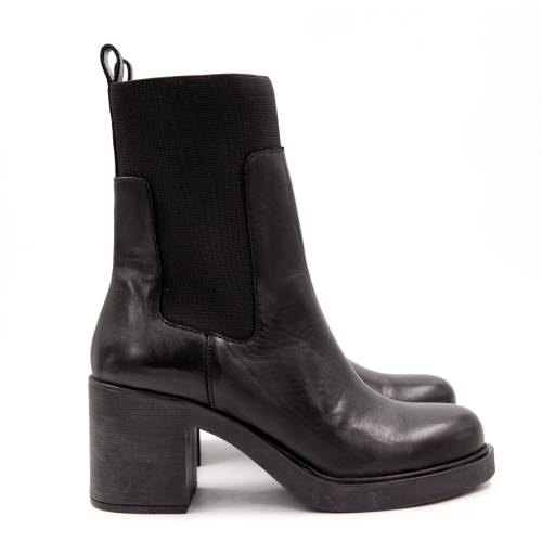 Women's Boots INUOVO A24003