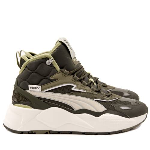 Men's Sneakers PUMA RS-X Hi...