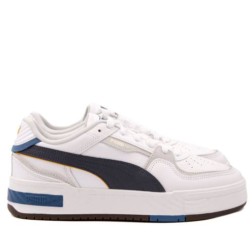 Men's Sports PUMA CA Pro...