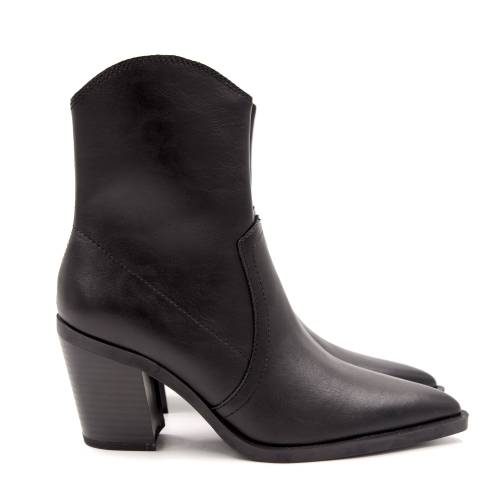 Women's Boots CORINA M4746