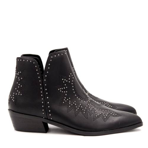 Women's Boots CORINA M4712