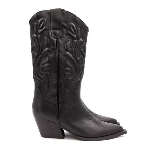 Women's Boot CORINA M4791