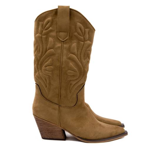 Women's Boot CORINA M4791