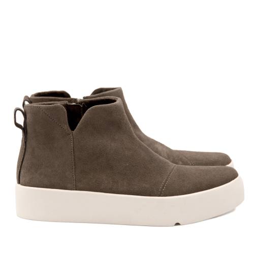 Women's boot TOMS Verona...