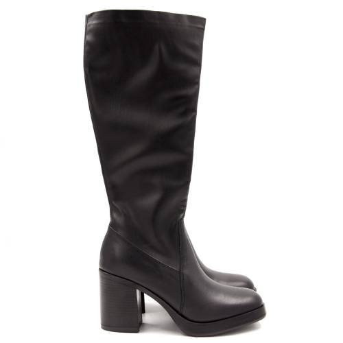 Women's Boot ROBINSON 125166