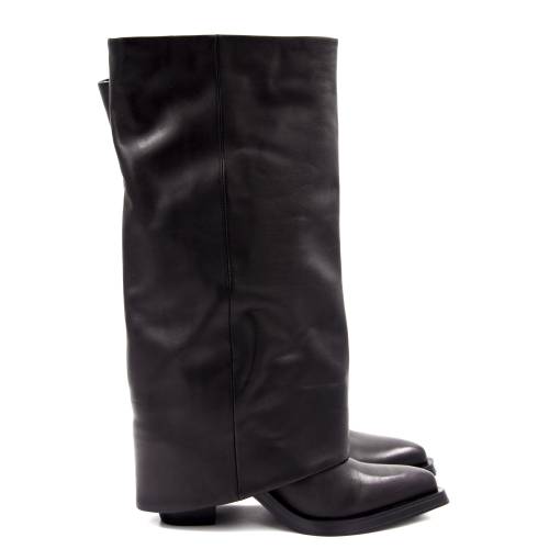 Women's Boot ASH Jackson...