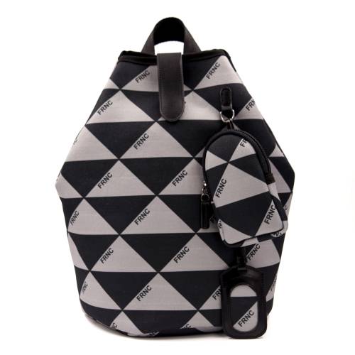 Women's Backpack FRNC 3327