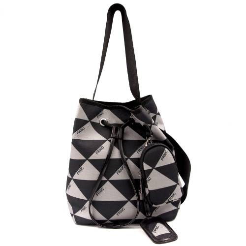 Women's Backpack FRNC 3325