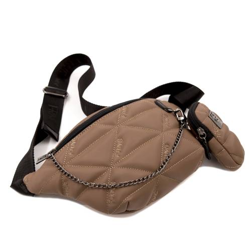 Women's Purse FRNC 4101