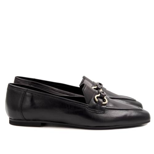 Women's Loafer MOURTZI 1/12905