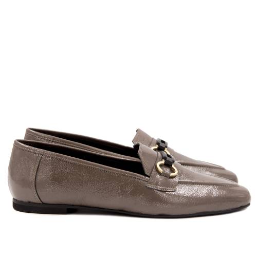 Women's Loafer MOURTZI 1/12905