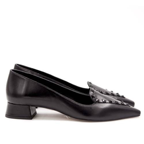 Women's Loafer MOURTZI 28402