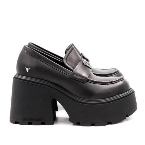 Women's Loafer WINDSOR...