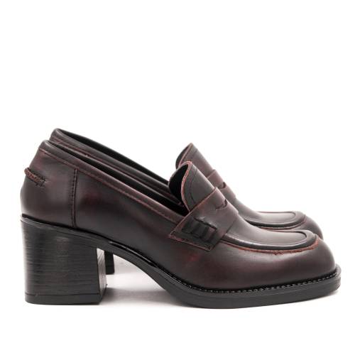 Women's Loafer YOKONO...