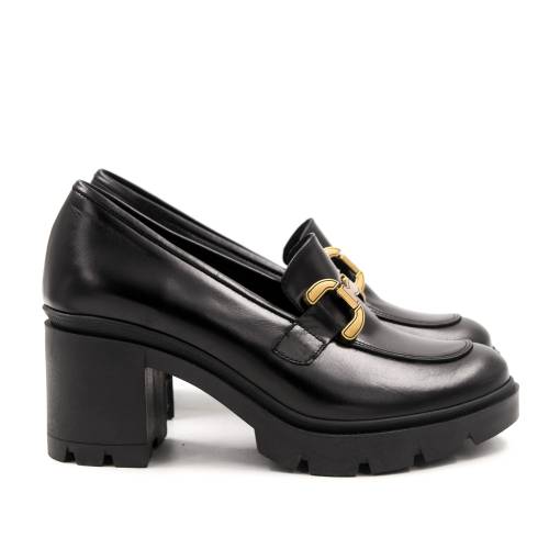 Women's Loafer SWINGG X2417