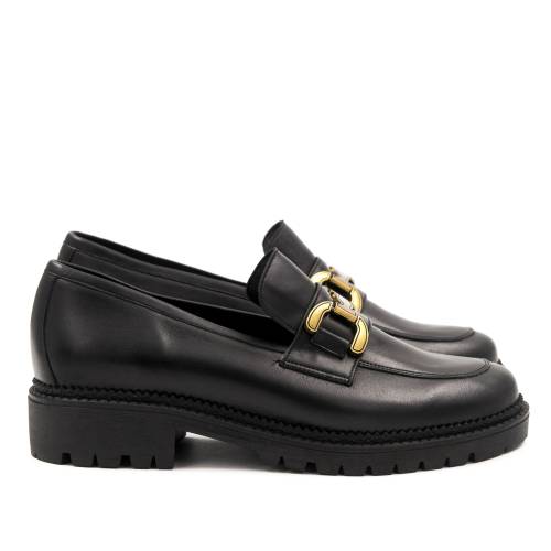 Γυναικείο Loafer SWINGG X24132