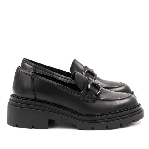 Women's Loafer COMMANCHERO...