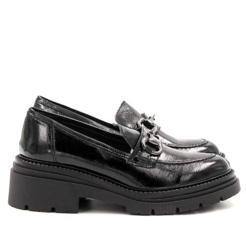 Women's Loafer COMMANCHERO...