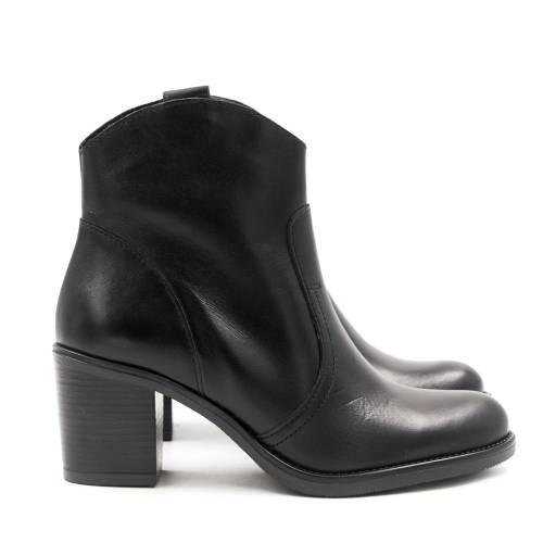 Women's Boots YOKONO ORNE-003