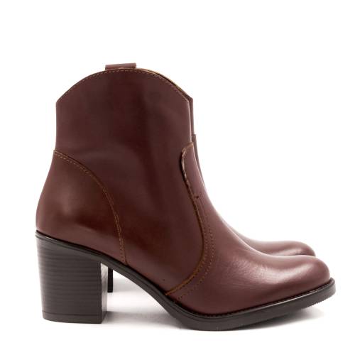 Women's Boots YOKONO ORNE-003