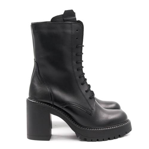 Women's Boots YOKONO TUNA-006