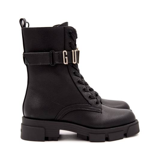 Women's Boots GUESS...