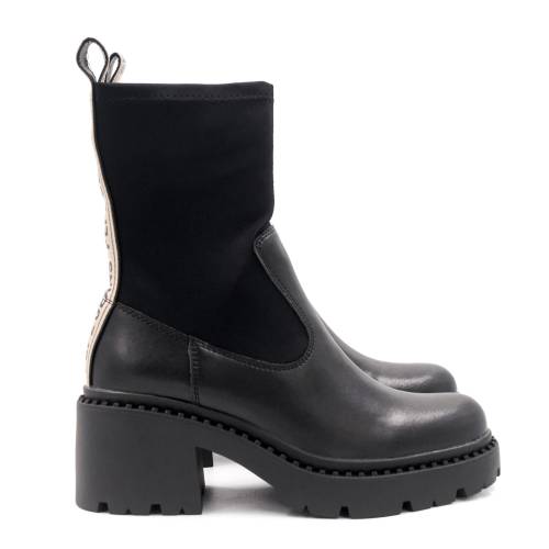 Women's Boots PEPE JEANS...