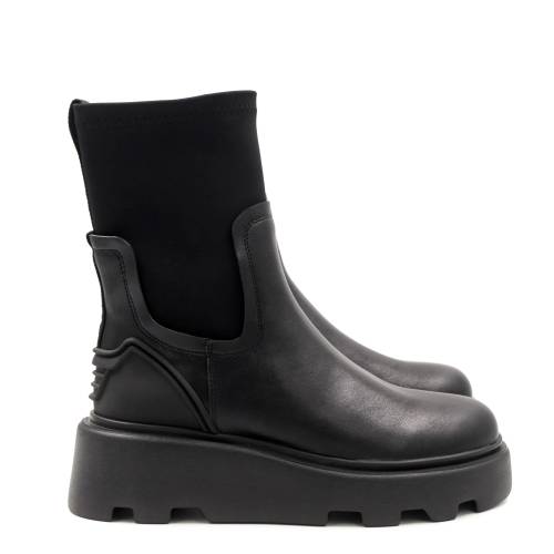 Women's Boots FAVELA...