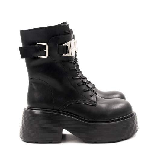 Women's Boots FAVELA...