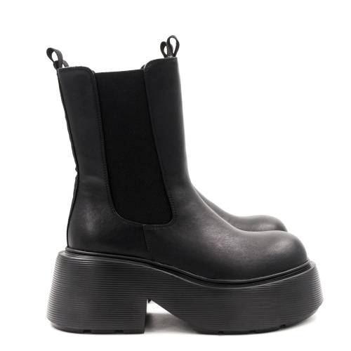 Women's Boots FAVELA 011600189