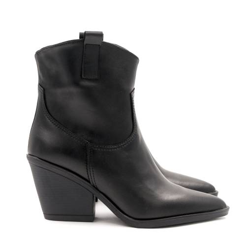 Women's Boots CARAD 600