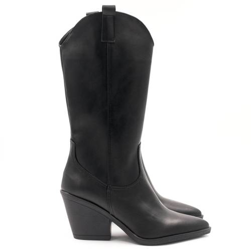 Women's Boot CARAD 610