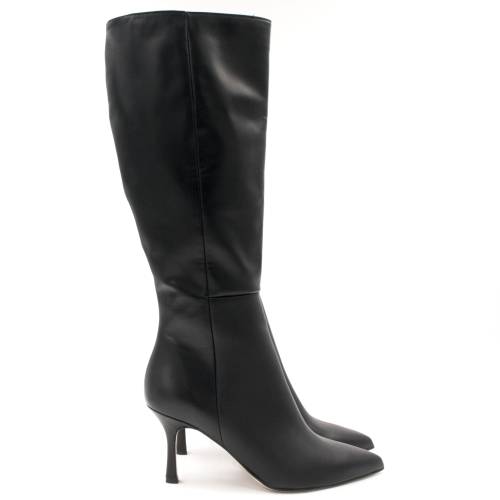 Women's Boot MOURTZI 71/71408