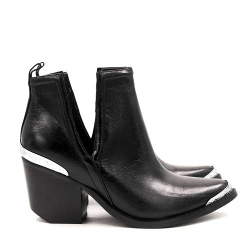 Women's boot JEFFREY...