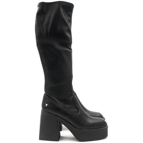 Women's Boot WINDSOR SMITH...