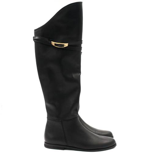 Women's Boot KOMIS & KOMIS...