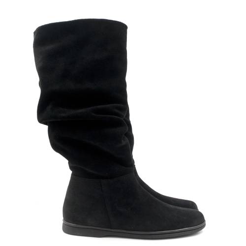 Women's Boot KOMIS & KOMIS...