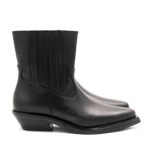 Women's boot COMMANCHERO...