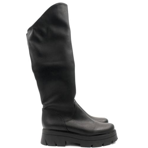 Women's Boot CARAD 350