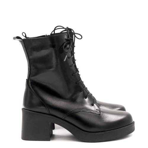 Women's Boots SWINGG X2416