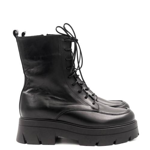 Women's Boots SWINGG X2421