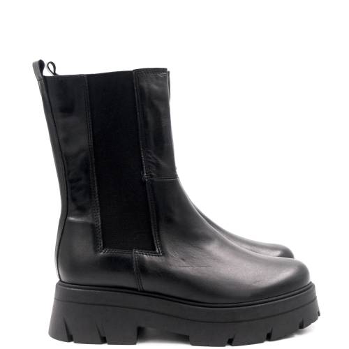 Women's Boots SWINGG X2419