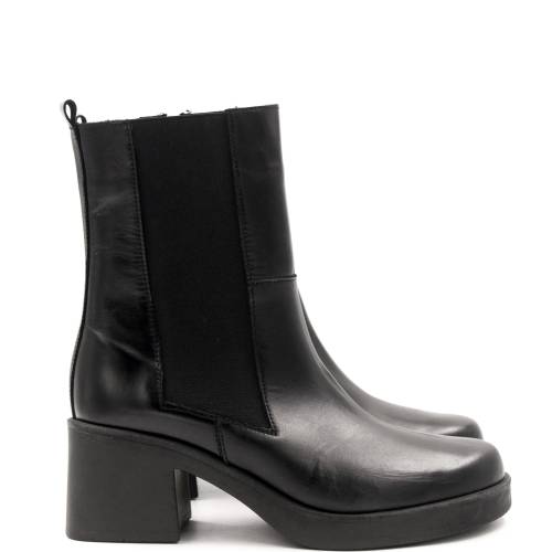 Women's Boots SWINGG X2415