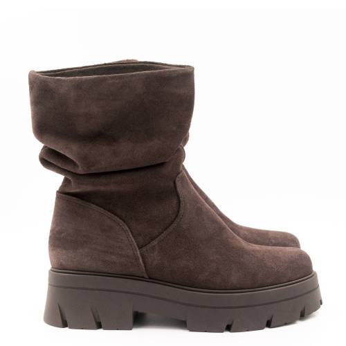 Women's Boots CARAD 300