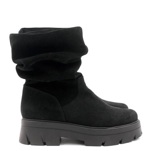 Women's Boots CARAD 300